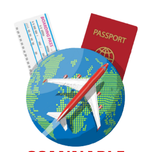 Renew British Passport Online