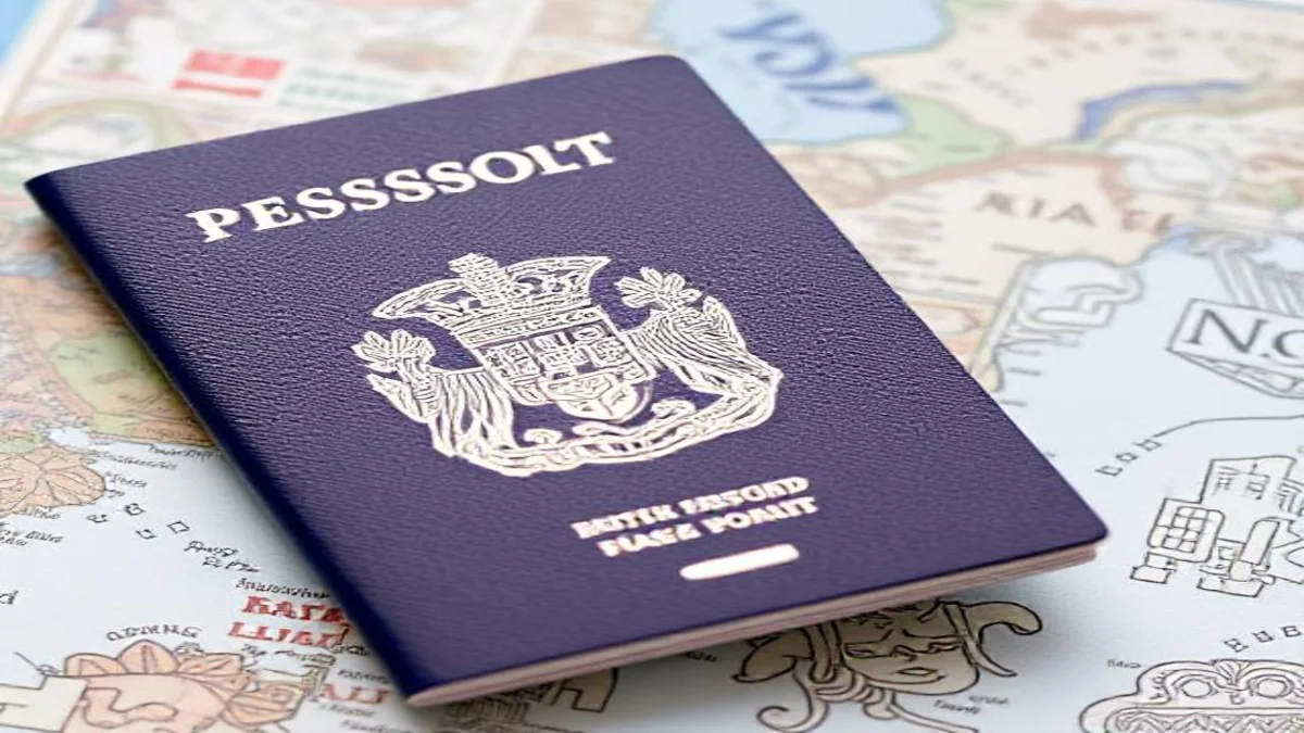 APPLY FOR BRITISH PASSPORT 16 YEAR OLD visual data 8