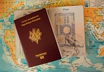 Fake License Makers
