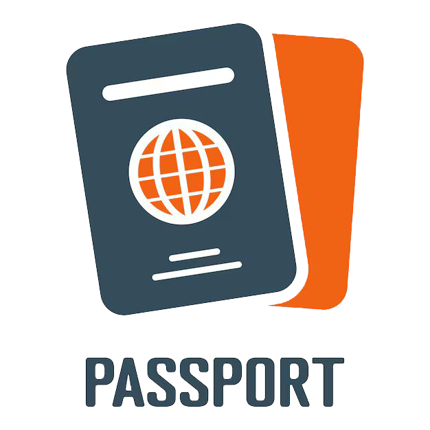 How To Renew Italian Passport In USA