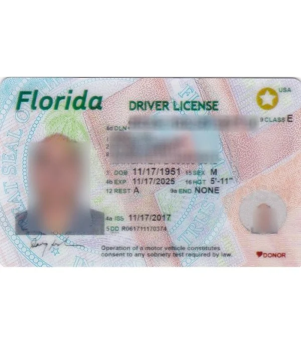 fl drivers license renewal