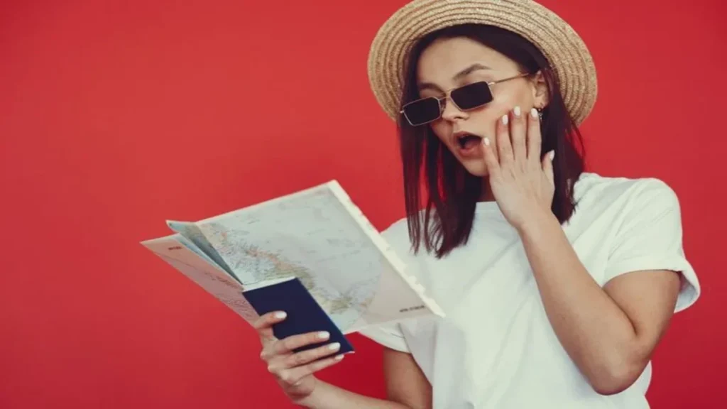 How much is a passport renewal